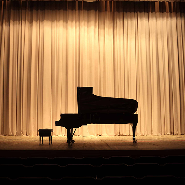 Music